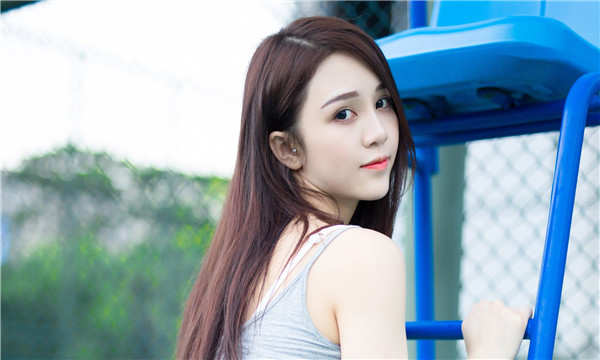 含山如何选择靠谱的试管代育生子机构,助您拥有自己的孩子 含山如何选择靠谱的试管代育生子机构,助您拥有自己的孩子