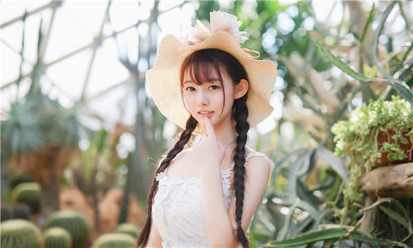 含山国内可以借卵生子的医院｜借腹生孩子15万块钱