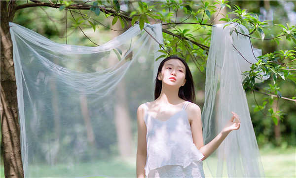 含山试管助孕包生男孩还是女孩｜试管助孕包成功