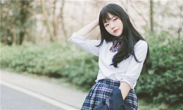 含山关于试管婴儿生男孩的几率大还是女孩几率大的问题解析