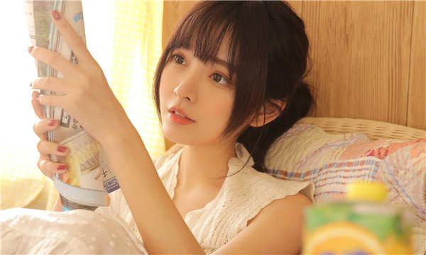 含山试管生男孩子怎么办？如何助孕不孕不育家庭实现心愿