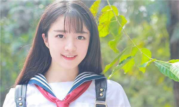 含山供卵试管代怀生子：帮助不孕不育患者家庭实现生育梦想的科学解决方案