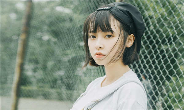 含山代受孕孩子与生母有血缘吗｜代受孕孩子与生母有血缘吗胎盘与婴儿的血液不流通吗