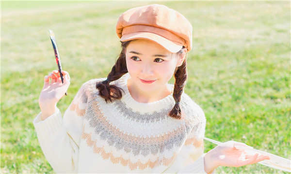 含山供卵生孩子费用多少｜但很多人心中都会冒出一个问题：供