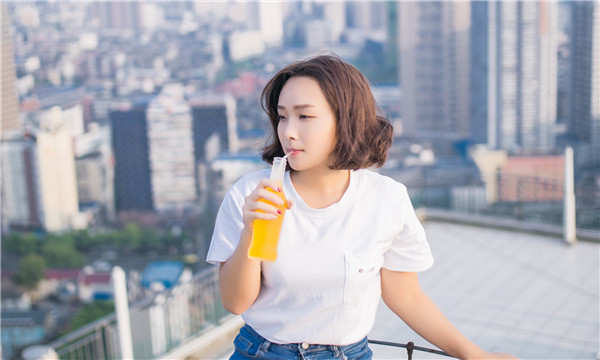 含山专业的包生男孩机构：助您顺利迎接自己的孩子