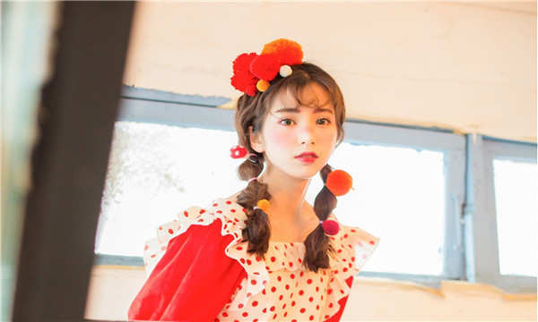 含山试管代怀生女孩还是男孩,这个方案不仅包括多次尝试的机会