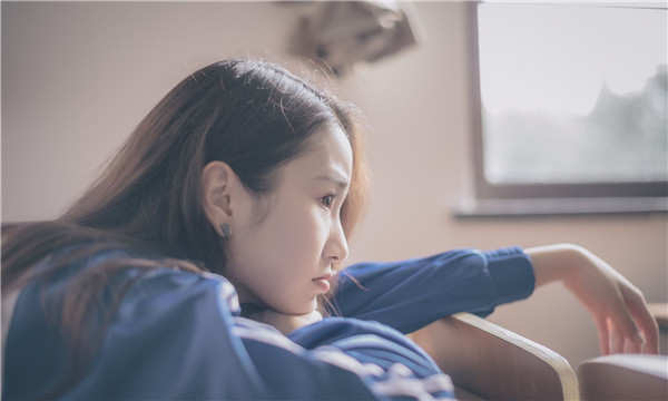 含山试管婴儿医疗机构｜试管医疗中心