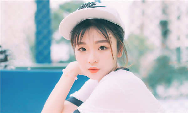 含山试管婴儿包生男孩是不是真的｜试管婴儿包男女