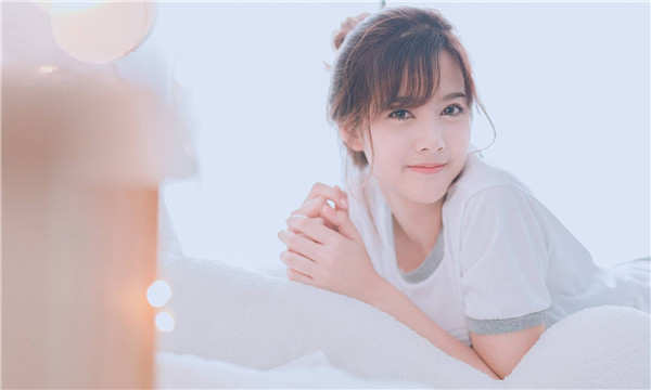 含山代怀生子什么意思：不孕不育患者家庭的救星