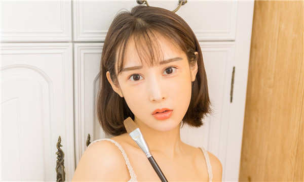 含山试管婴儿选性别费用｜试管婴儿选择性别准确率高吗