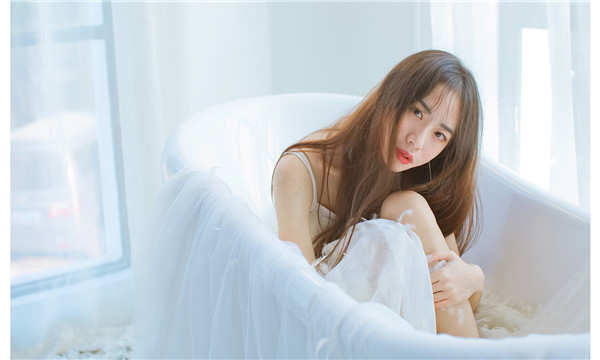 含山试管助孕生子有风险吗｜试管助孕生子有风险吗知乎