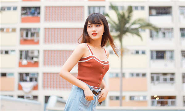 含山试管包生儿子什么意思-｛试管包生儿子什么意思？这或许是许｝