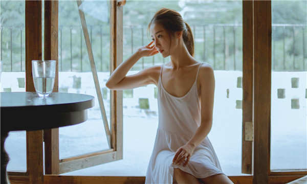 含山供卵试管婴儿成功率与代怀生子零风险保障的方案