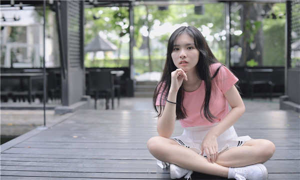 含山合法供卵试管机构｜供卵试管婴儿机构