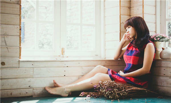 含山试管代怀生女孩还是男孩,对于那些渴望拥有孩子的家庭来说
