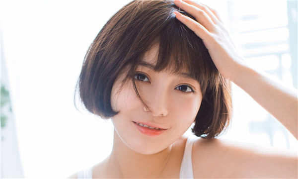 含山试管代生代怀生子：不孕不育家庭的希望之路