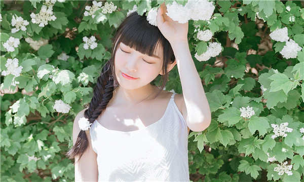 含山关于试管助孕生子中心的专业解读与服务