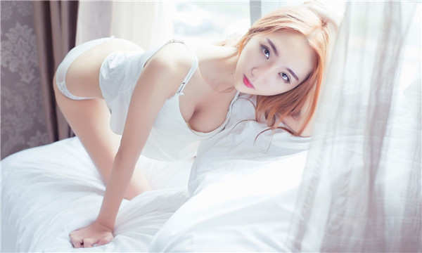 含山生男孩试管婴儿｜什么是生男孩试管婴儿呢？