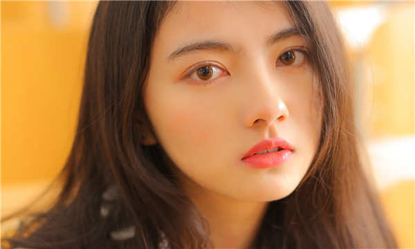 含山试管生男孩多还是女孩｜关于“试管生男孩多还是女孩”的话题