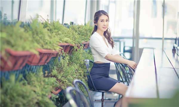 含山三代试管选性别多少钱,三代试管选性别多少钱一个