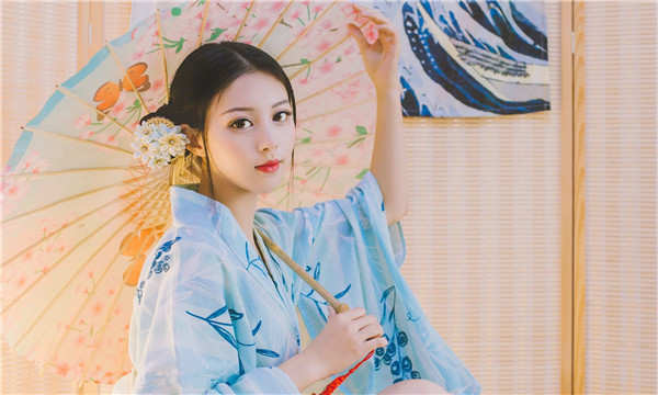 含山借卵试管代怀生子流程——助您实现家庭的美好梦想