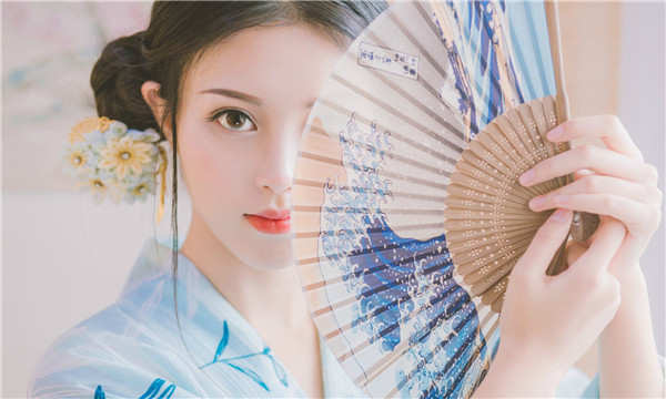 含山供卵试管代怀生女孩：为不孕不育家庭带来希望的安全可靠解决方案