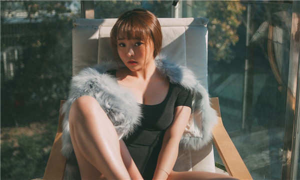 含山哪里做试管婴儿包男孩｜哪里做试管婴儿包男孩更好