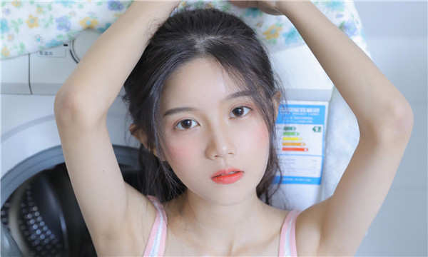含山试管代怀生子多少钱？让我们来探讨一下