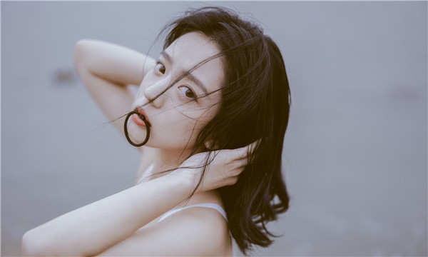 含山试管生男孩子几率大吗｜试管生男孩多还是女孩