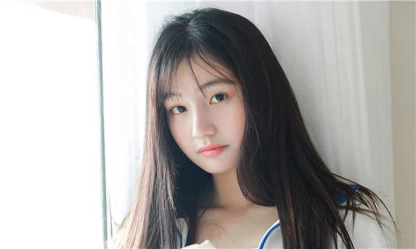 含山三代试管可以选择男女吗｜三代试管可以选择男女吗有染色体平衡移位