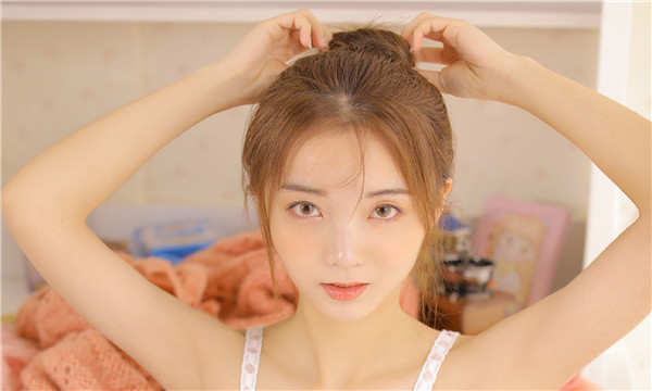 含山供卵试管婴儿容易成功吗｜供卵试管对身体是否有伤害？