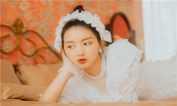 含山生男孩试管婴儿｜生男孩 试管