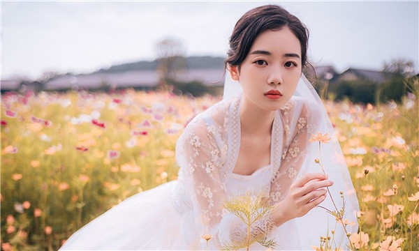 含山供卵试管代怀生子多少钱，听起来可能让你一头雾水，但实际上了解清楚这些信息，对解决你生育问题非常重要。现在我们就来说说这个话题。