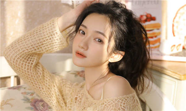 含山试管代怀助孕生子可靠吗｜试管代怀什么意思