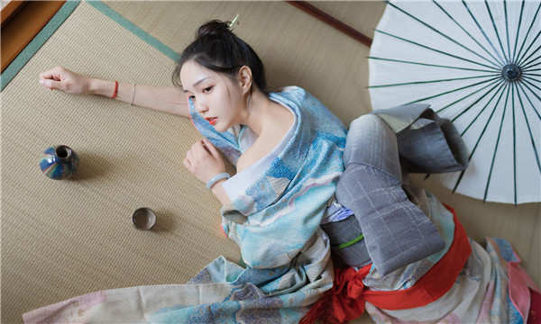 含山同志试管助孕机构：助力不孕不育家庭实现拥有孩子的梦想