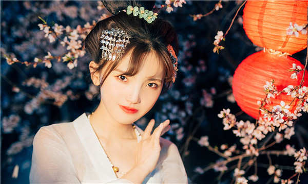 含山试管婴儿可以找别人代怀吗｜试管婴儿找人代生违法吗
