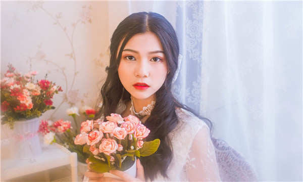 含山试管供卵的成功率高吗｜试管婴儿供卵是什么意思