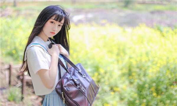 含山代怀生子什么意思｜代怀是什么意思？