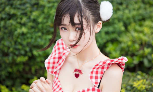 含山供卵试管婴儿｜供卵试管婴儿长得像谁