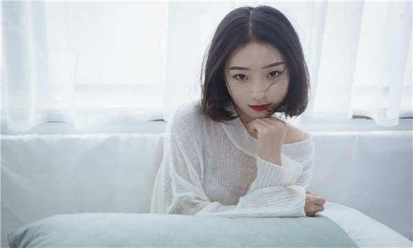 含山供卵试管婴儿｜供卵试管婴儿算不算是亲生的