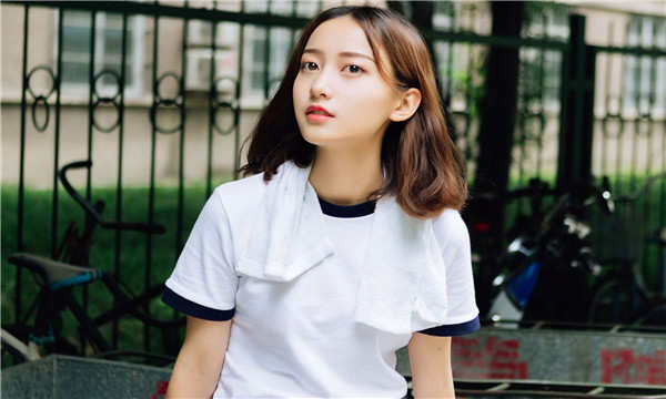 含山试管婴儿男孩费用大概要多少钱左右？实际情况解析！