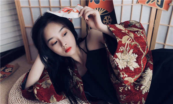 含山供卵生子机构｜在不孕不育的路上