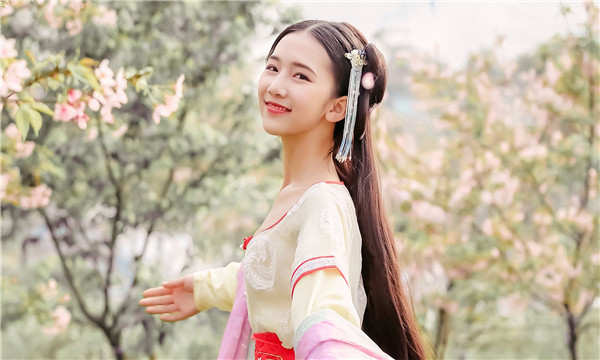 含山试管婴儿 生男孩｜试管婴儿生男孩多还是女孩多？