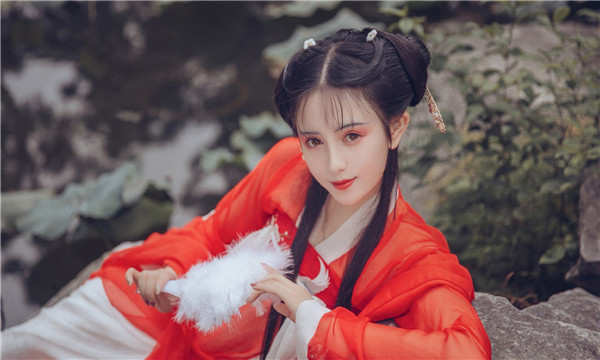 含山借卵做试管的费用｜国内哪有借卵生子医院