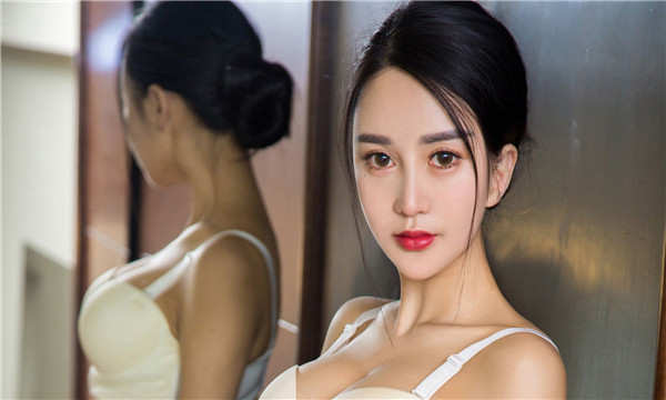 含山试管生男孩价格是多少？全面解析助孕服务的费用及保障机制
