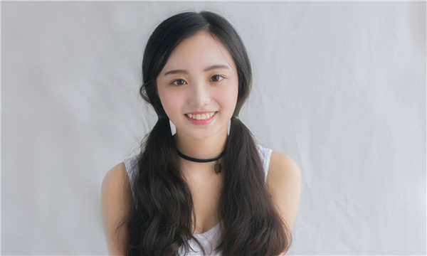 含山试管代怀生男孩还是女孩｜试管代怀生男孩还是女孩好