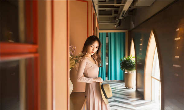 含山试管代怀生子机构多少钱？全方位解答你关心的问题