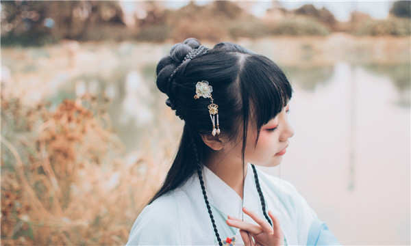 含山试管助孕生子多少钱？了解真实费用让你更安心