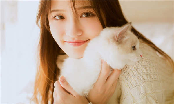 含山试管婴儿可以让别人代生吗｜试管婴儿可以让别人代生吗孕妇