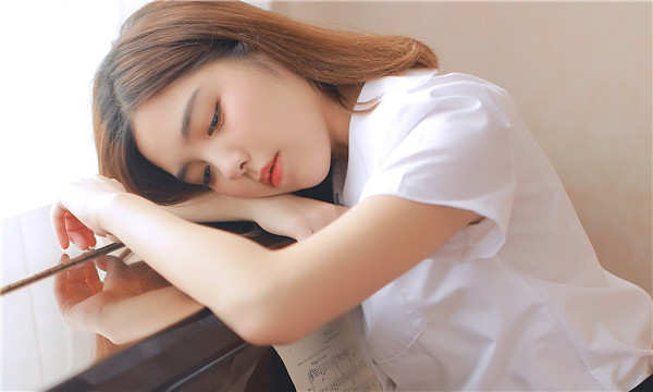 含山试管代怀生子多少钱一个，助您实现育儿梦想